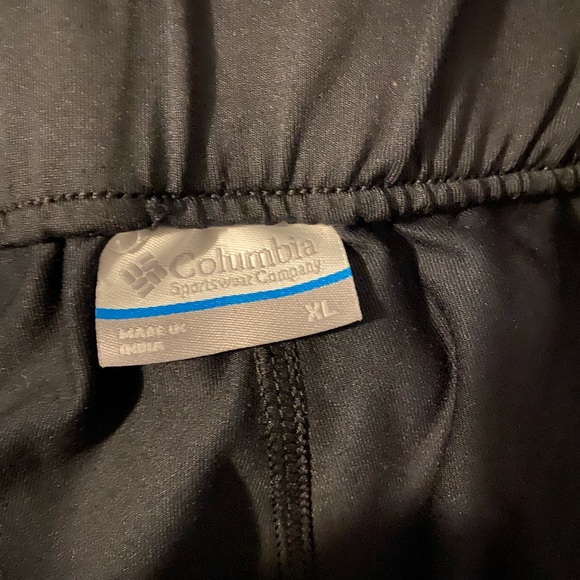 Columbia Skort - Picture 2 of 2